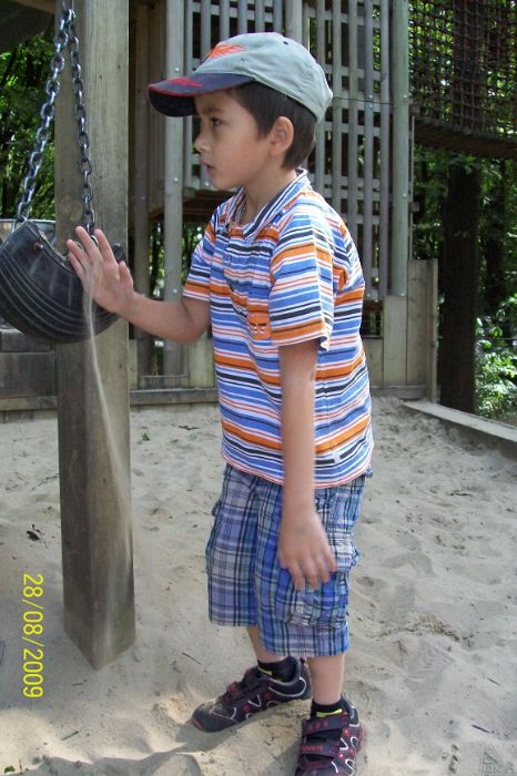 100_2287.JPG