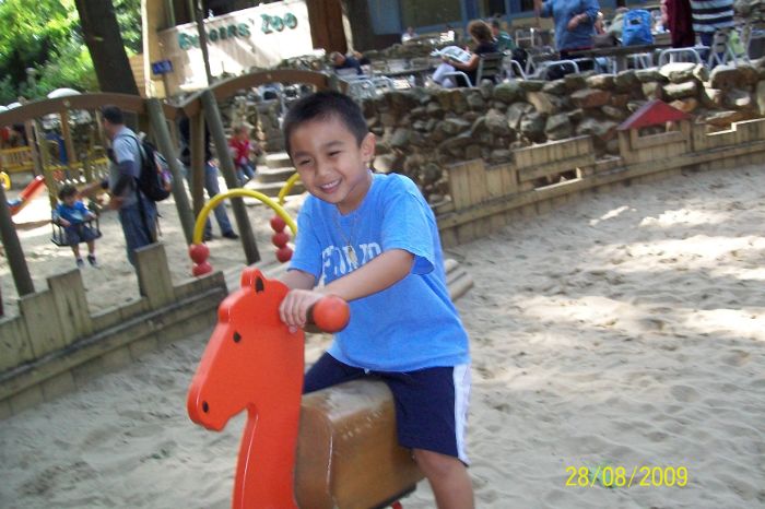 100_2289.JPG
