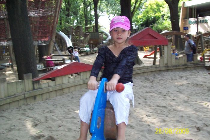 100_2291.JPG