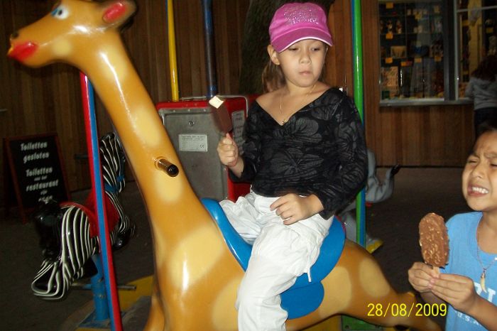 100_2299.JPG