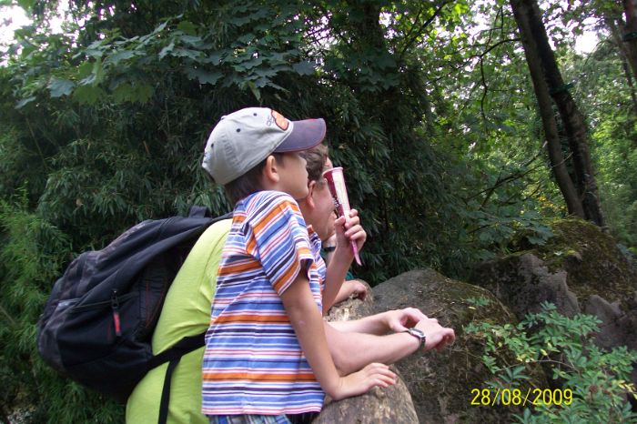 100_2301.JPG