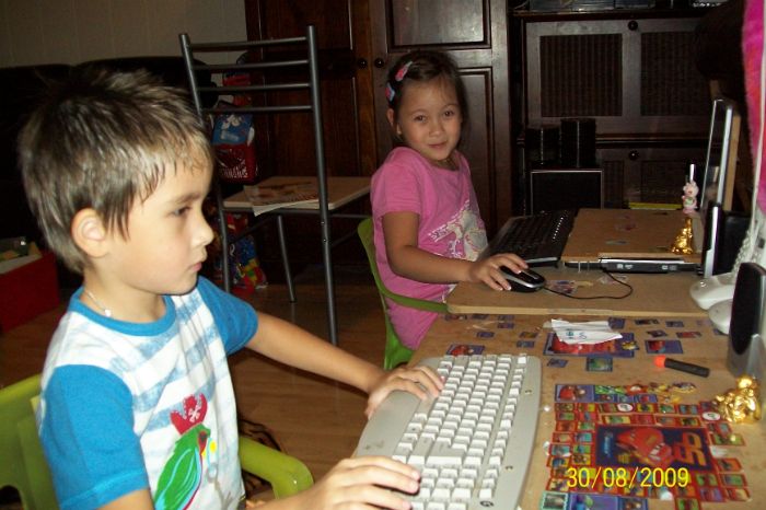 100_2310.JPG