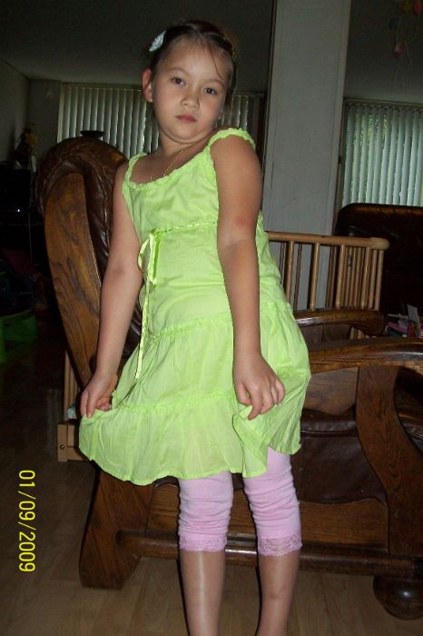 100_2313.JPG