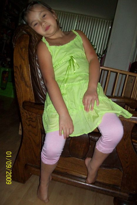 100_2314.JPG