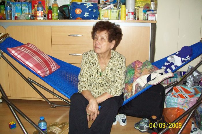 100_2341.JPG