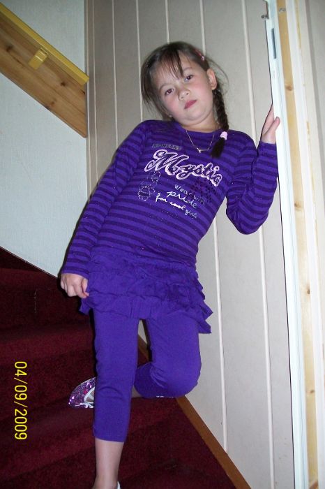 100_2356.JPG