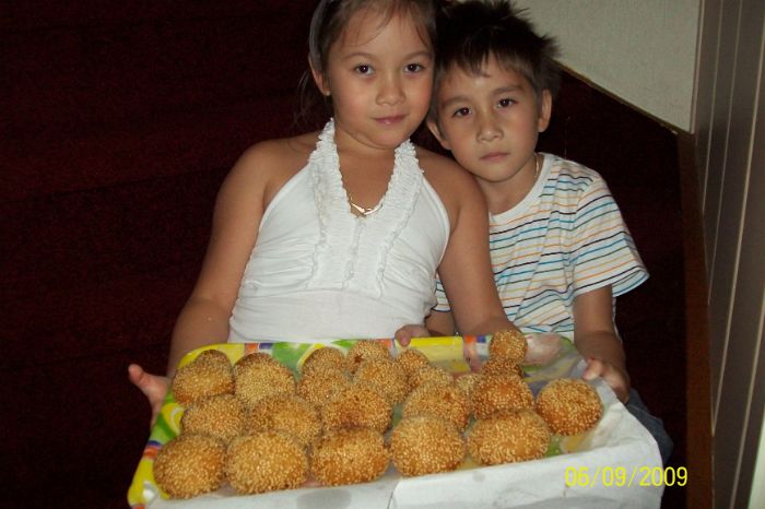 100_2370.JPG