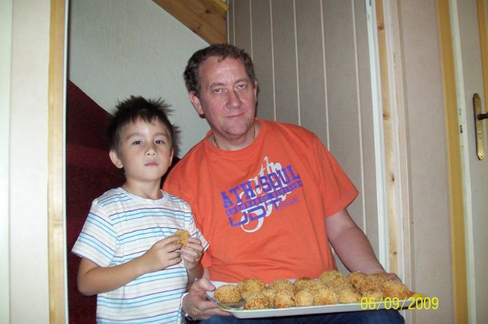 100_2371.JPG