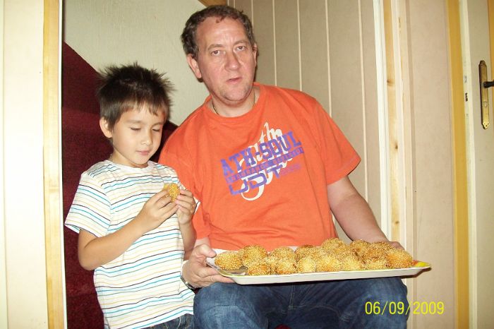 100_2372.JPG