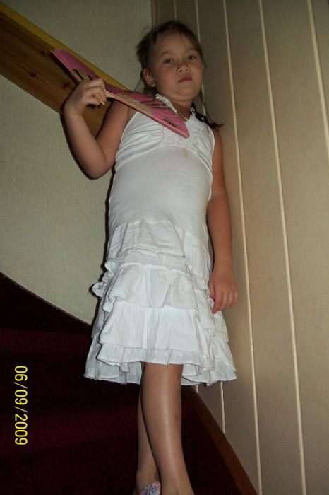 100_2373.JPG
