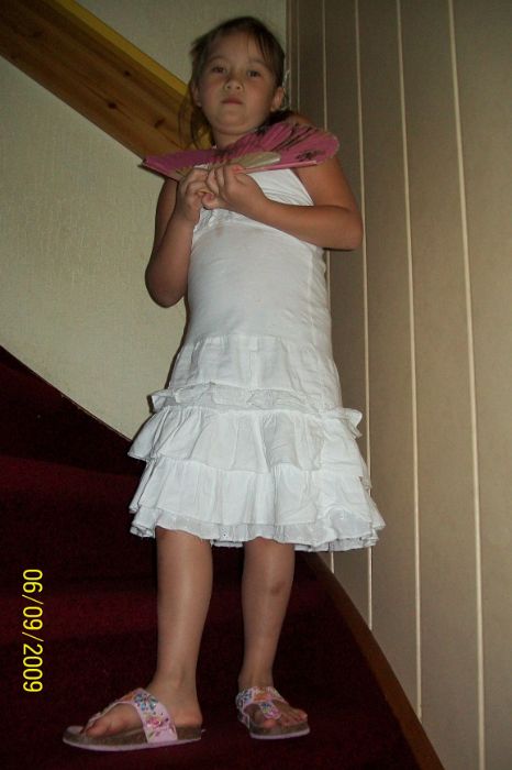100_2374.JPG