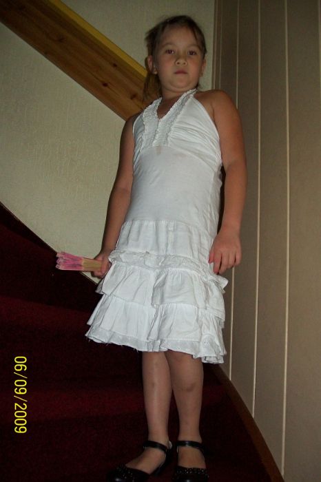 100_2380.JPG