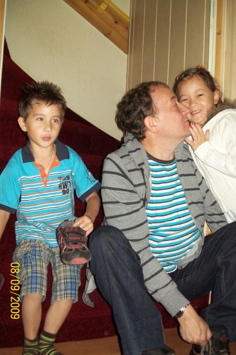 100_2396.JPG