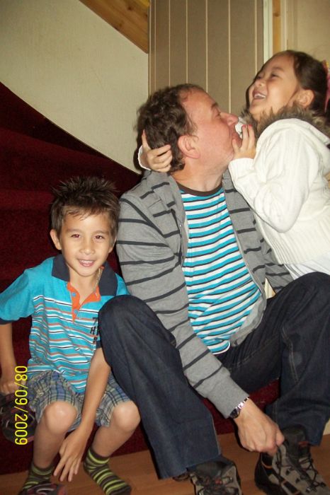 100_2397.JPG