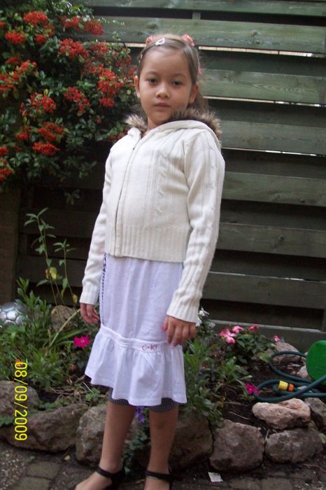 100_2399.JPG