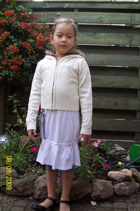 100_2400.JPG