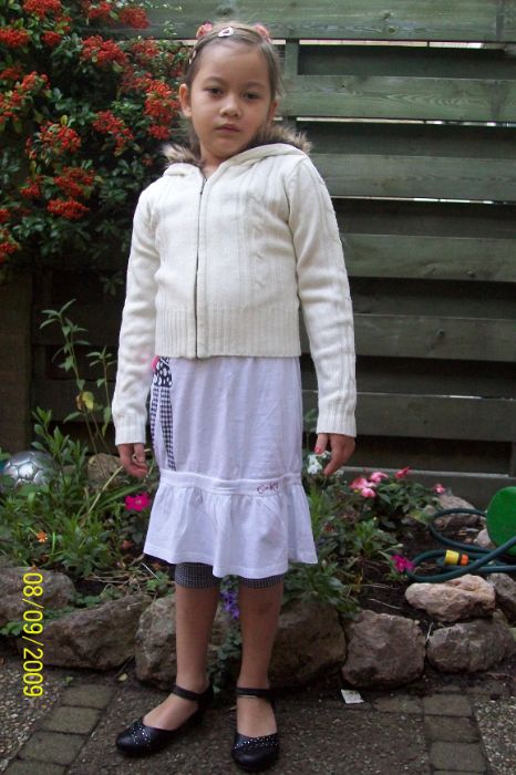100_2401.JPG