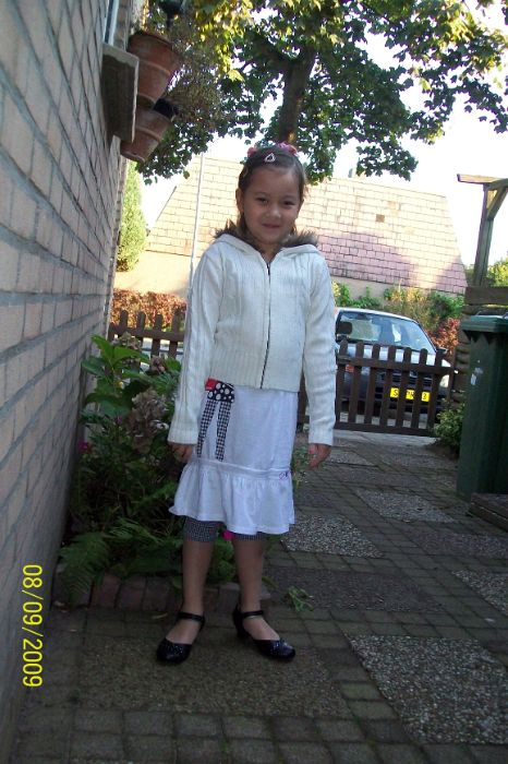 100_2402.JPG