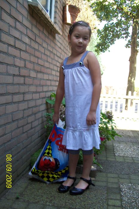 100_2405.JPG