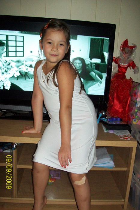 100_2414.JPG