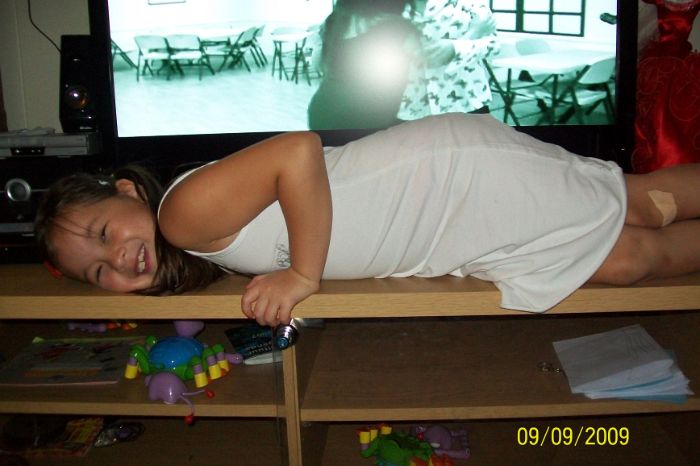100_2415.JPG