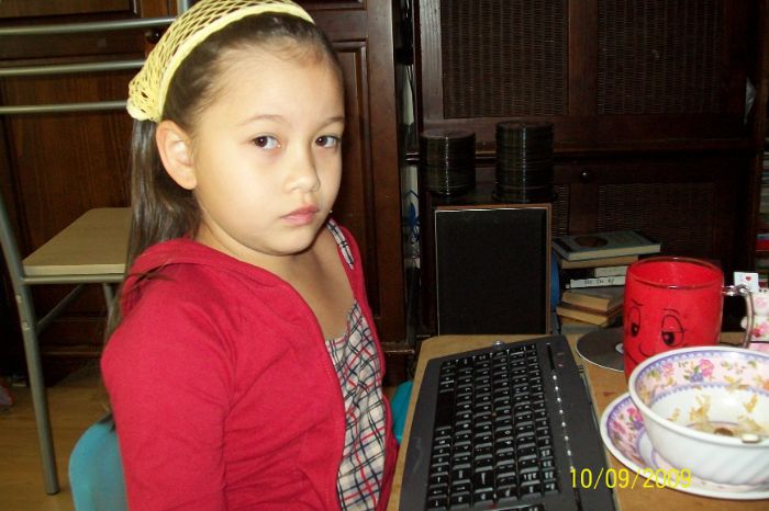 100_2422.JPG