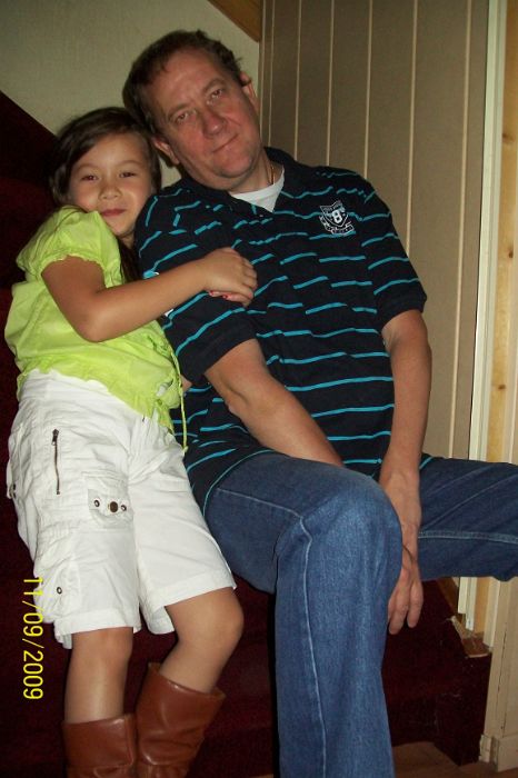 100_2425.JPG