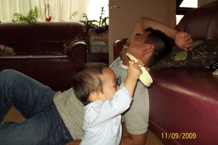 100_2432.JPG