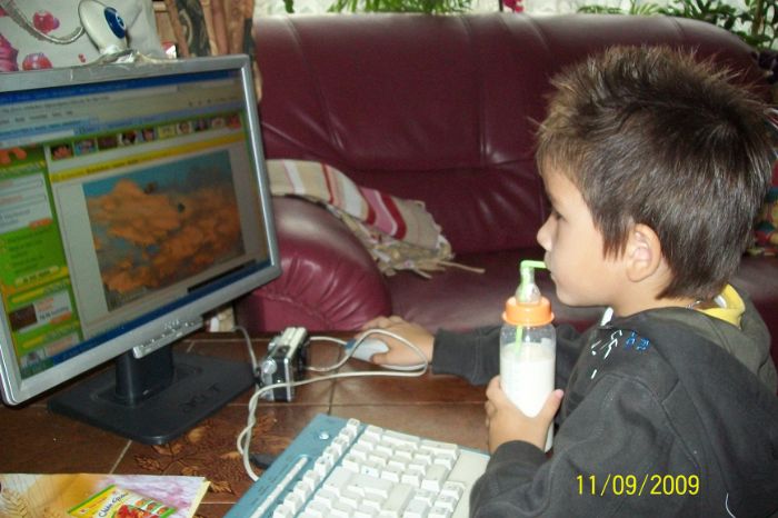 100_2433.JPG