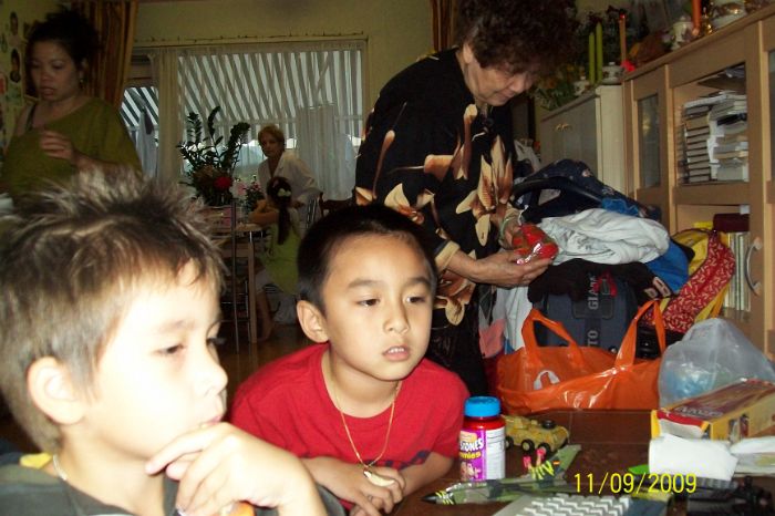 100_2434.JPG
