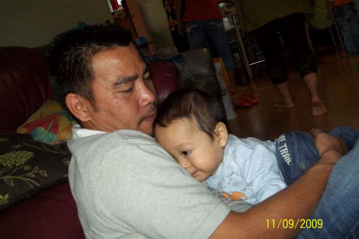 100_2438.JPG