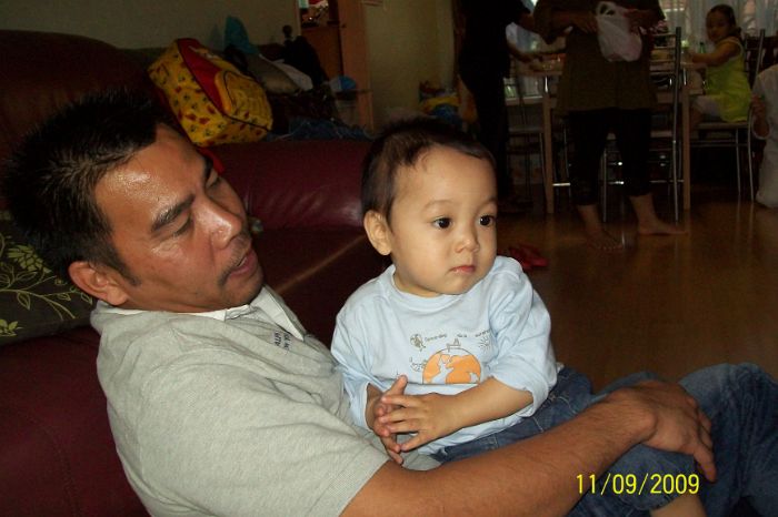 100_2441.JPG