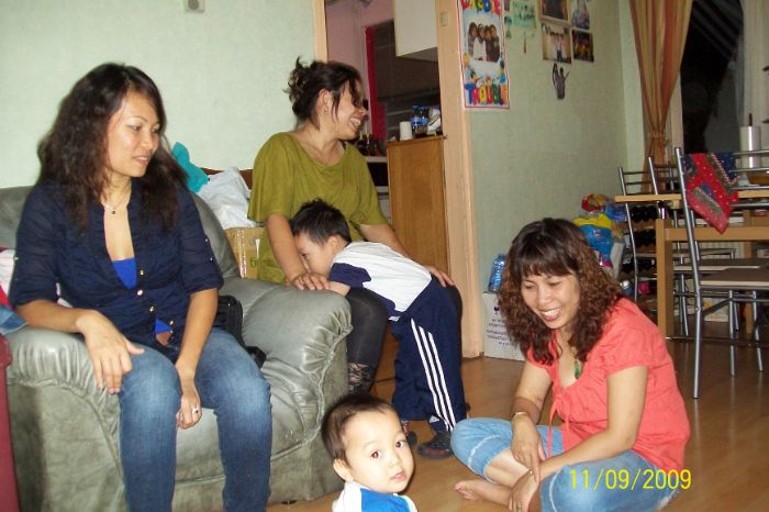 100_2458.JPG
