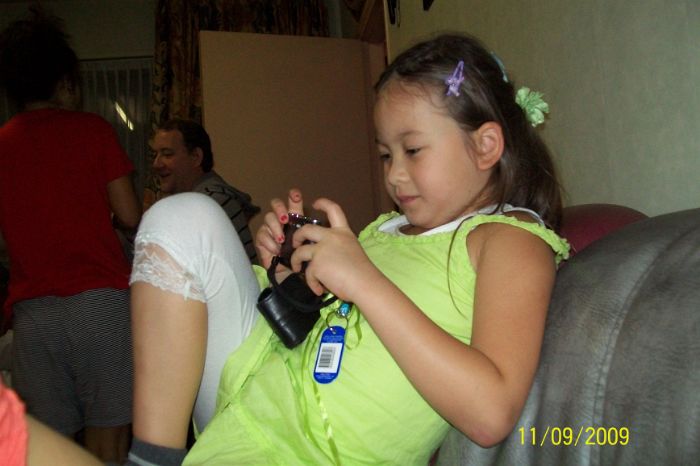 100_2465.JPG