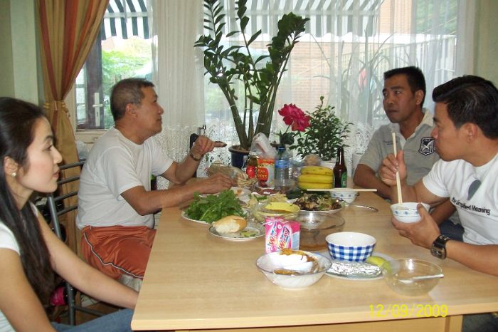100_2490.JPG