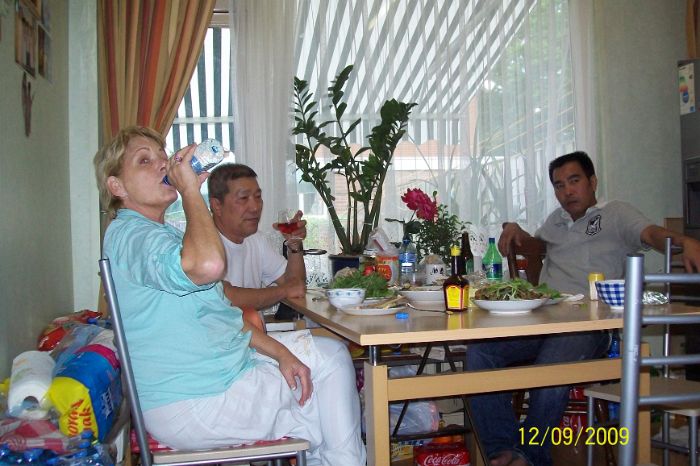 100_2494.JPG
