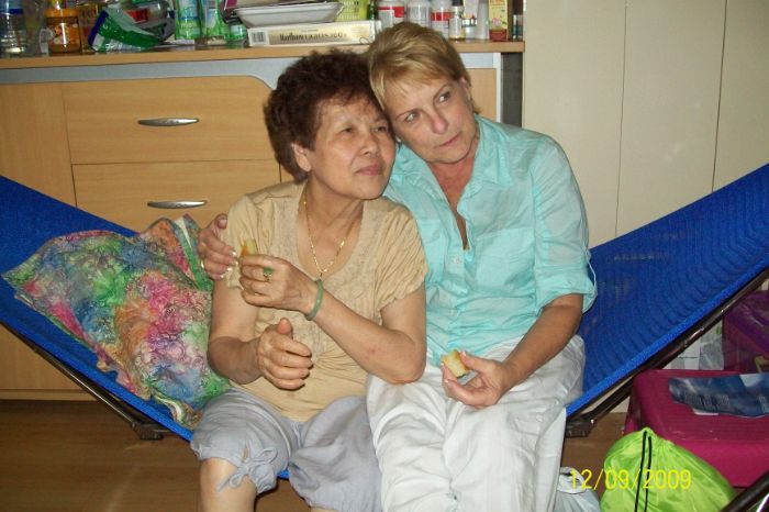 100_2496.JPG