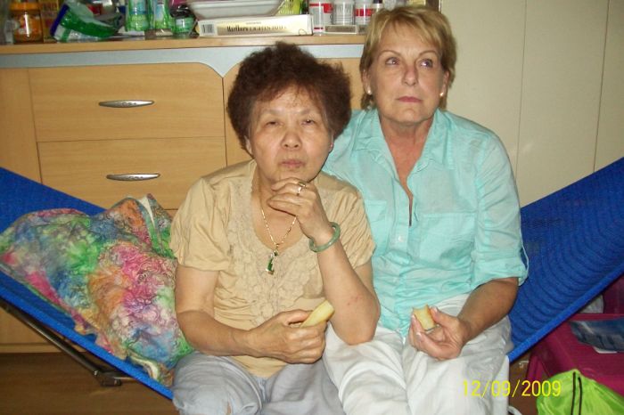 100_2497.JPG