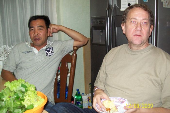 100_2499.JPG