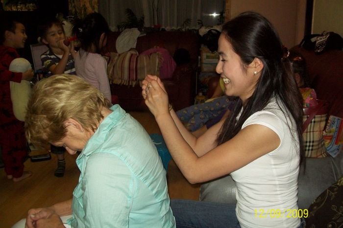 100_2504.JPG