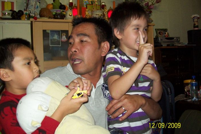 100_2506.JPG