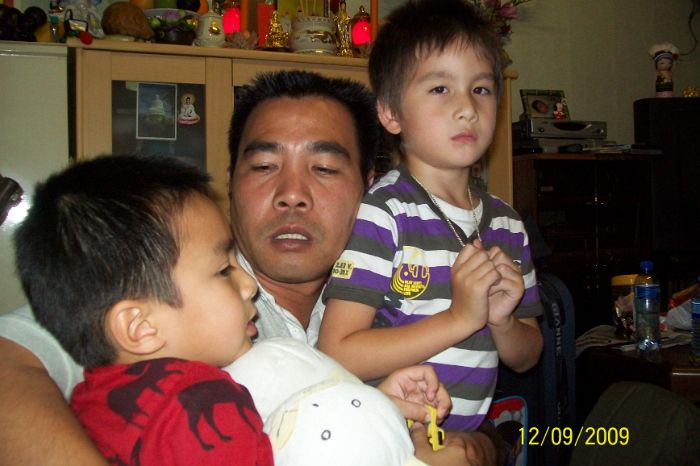 100_2507.JPG