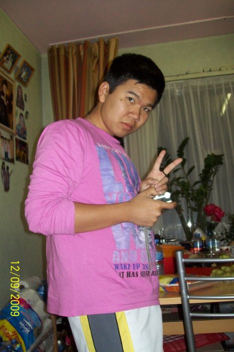 100_2512.JPG