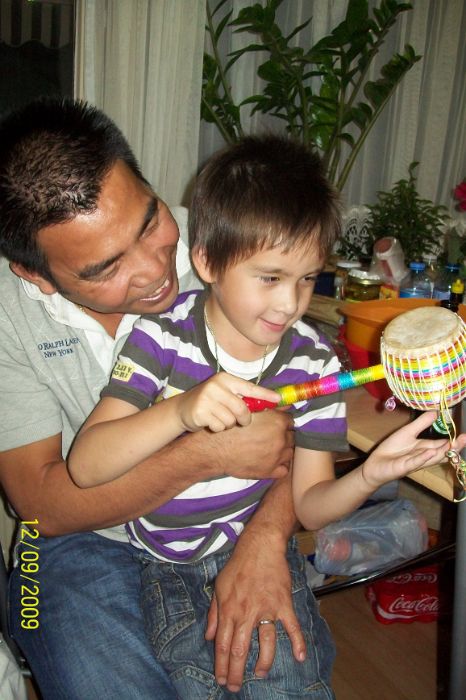 100_2513.JPG