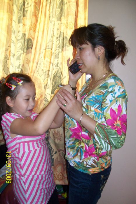 100_2515.JPG