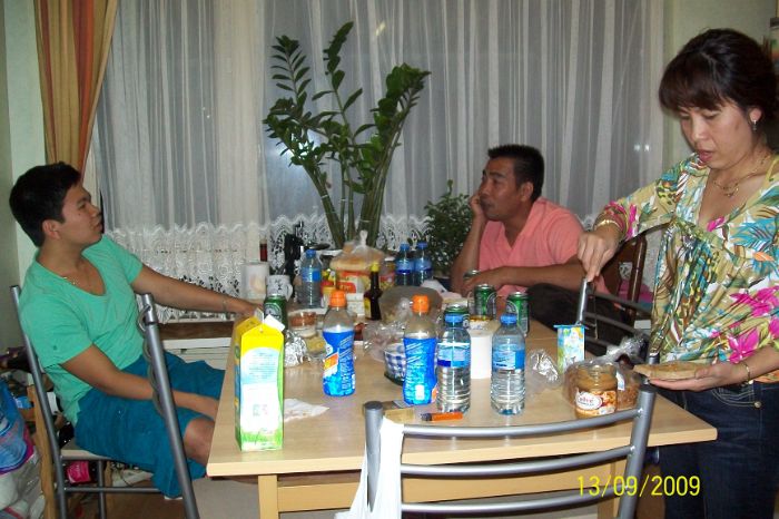 100_2521.JPG