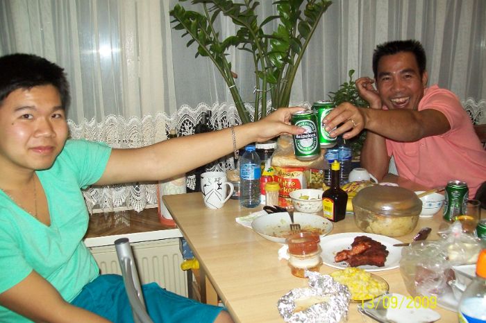 100_2523.JPG