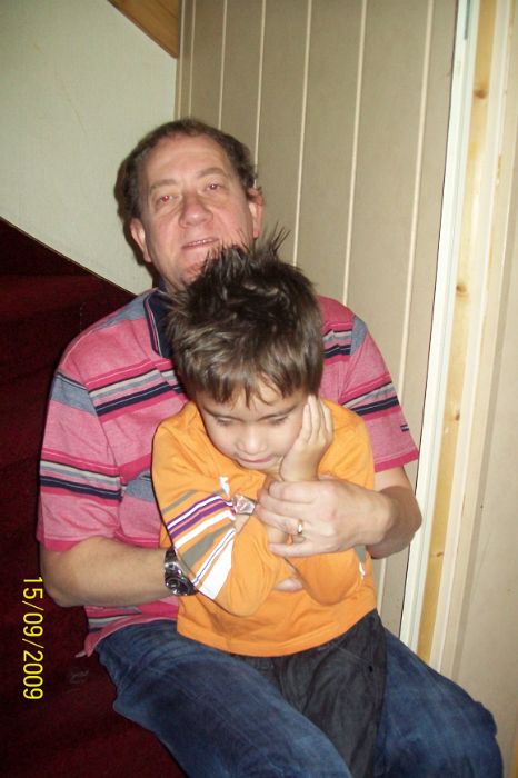 100_2530.JPG