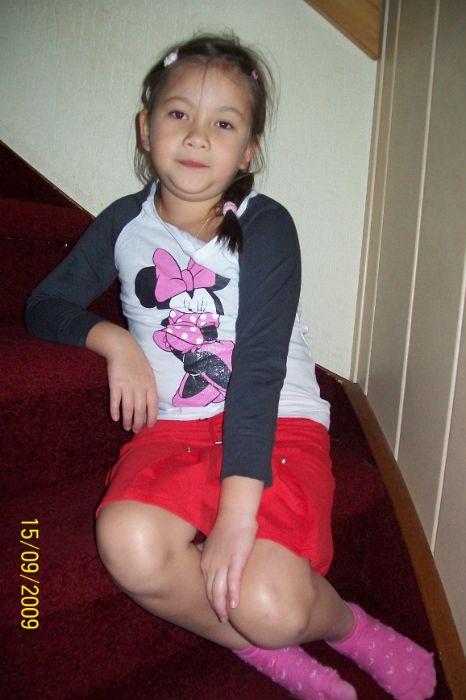100_2538.JPG