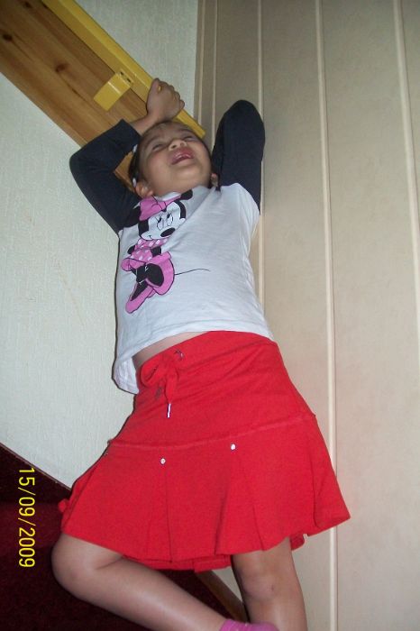 100_2539.JPG